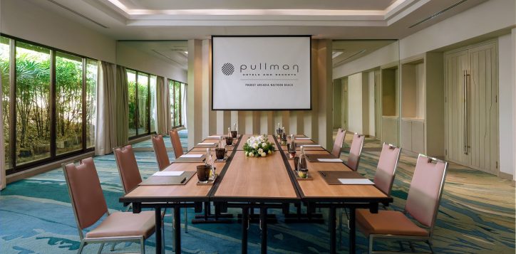 pullman-arcadia_mice-sakhu-room-2