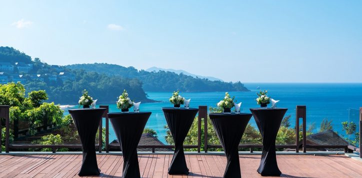 pullman-arcadia_mice-yoga-deck-2