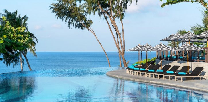 pullman-arcadia_main-pool02-2