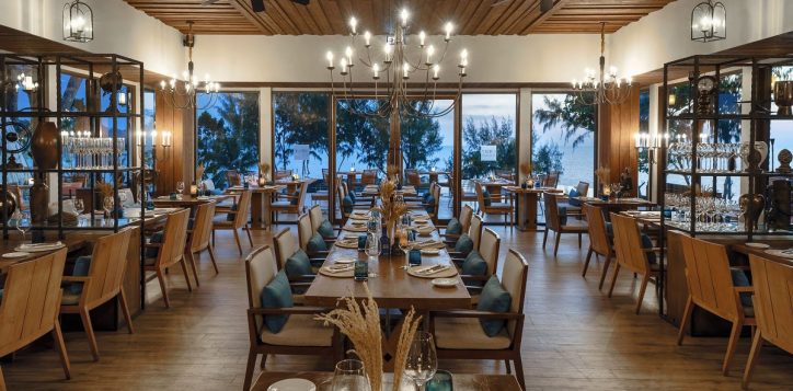 pullman-arcadia_vero-indoor-2