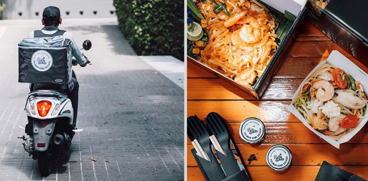 pullman-home-delivery1-2