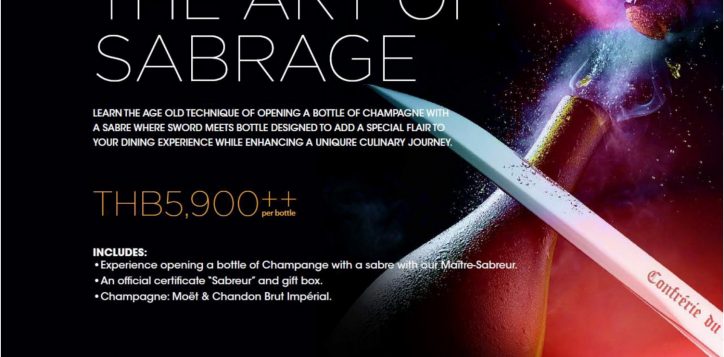 2024in-house-promotions-02-art-of-sabrage_page_01_page_01-2