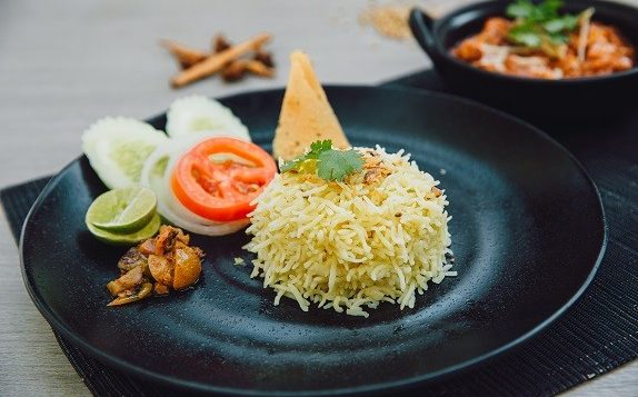 chicken-tikka-masala-2