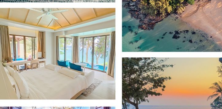 flex-offer-artical-frame-5-pics-2