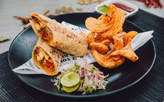 paneer-kathi-roll-2
