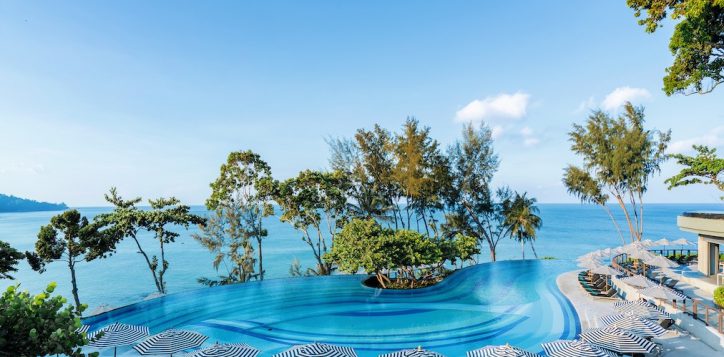 phuket-holiday-package-2