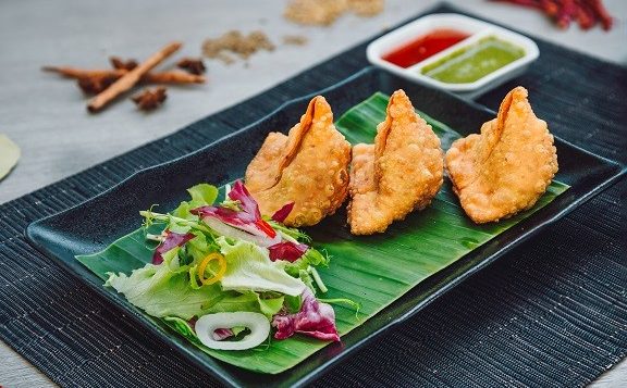 punjabi-vegetable-samosa-1-2