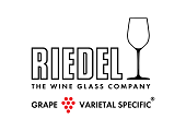 riedel-logo-02-2-2-2