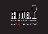 riedel-logo-2-2