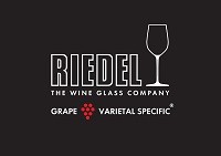 riedel-logo-2