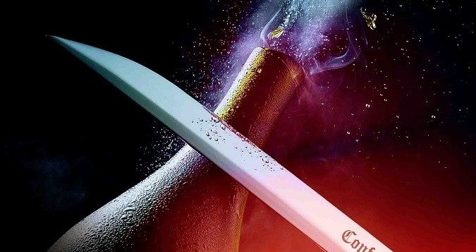 sabrage-experience-phuket-2-2