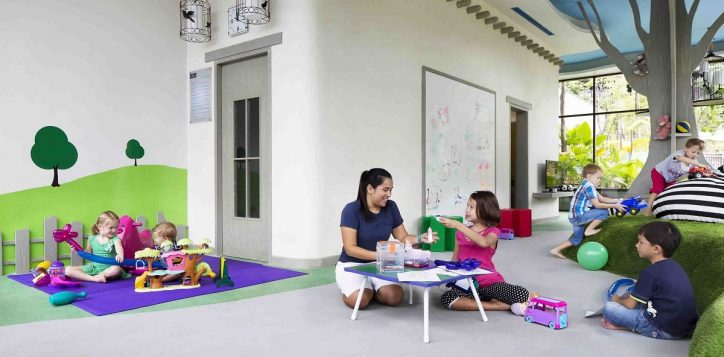 school-holiday-offer-2