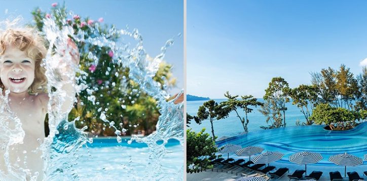 school-holiday-package-2