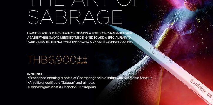 the-art-of-sabrage-170823-2