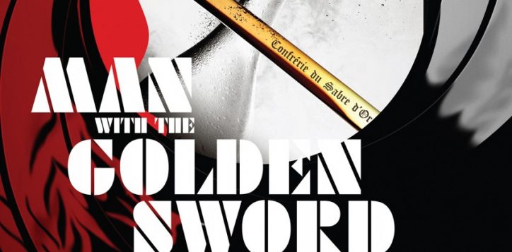 confrerie-du-sabre-dor-jan-2021-2