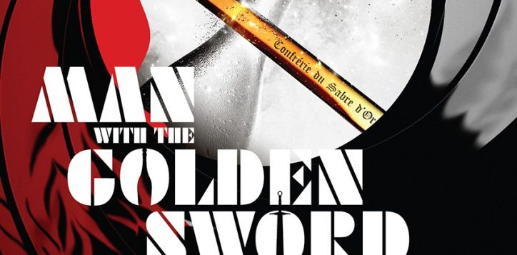 confrerie-du-sabre-dor-mar-2021-01-2