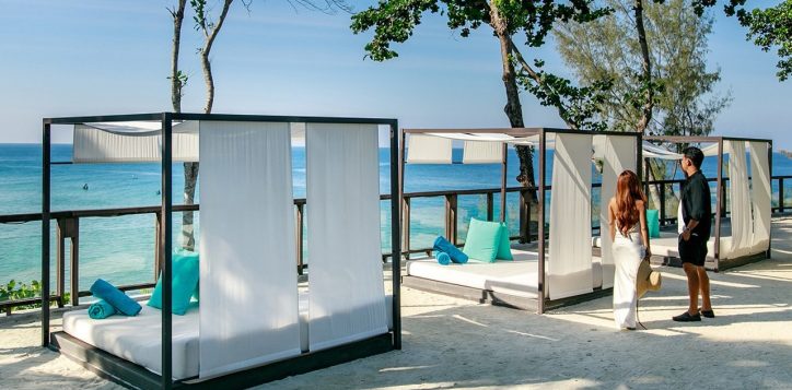 infinitybeachcabana-1-3-2