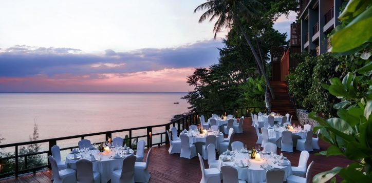 thailand-wedding-venue-2