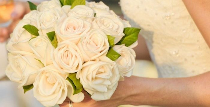 thailand-beach-wedding-2