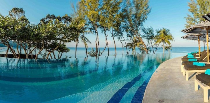 phuket-resort-pool-2