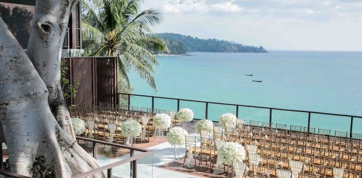 phuket-resort-weddings-2