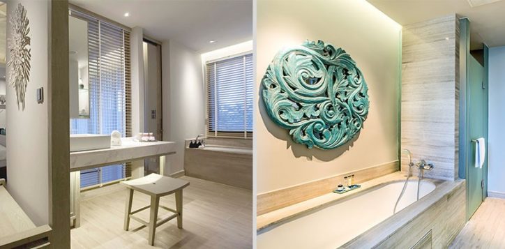 pullman-pods-bathroom-2