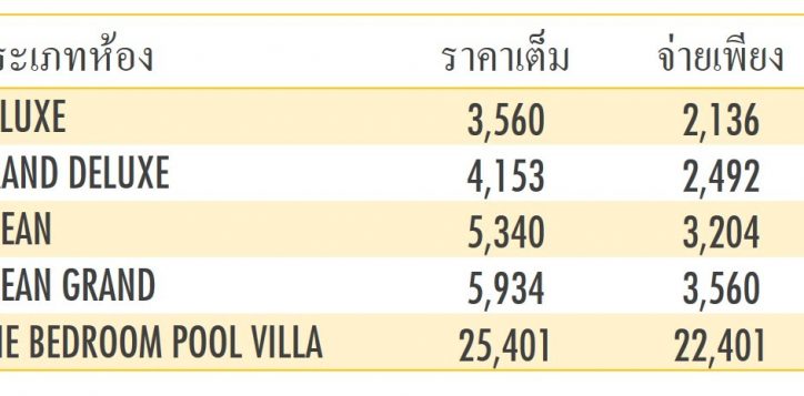 room-with-abf-rate-2