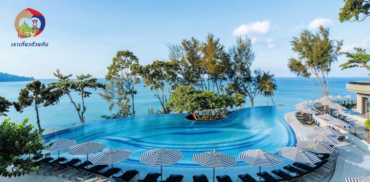 we-travel-together-phuket-hotel-2