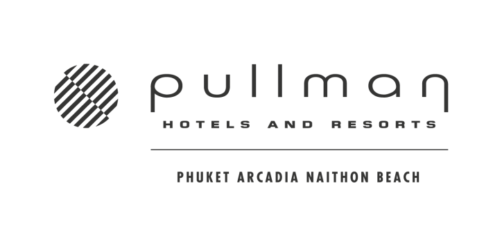 pullman-phuket-arcadia-logo
