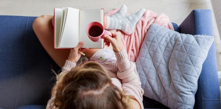 microsite-content-1-photo-2