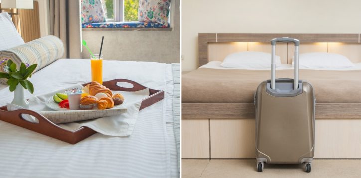 microsite-content-2-photos-2