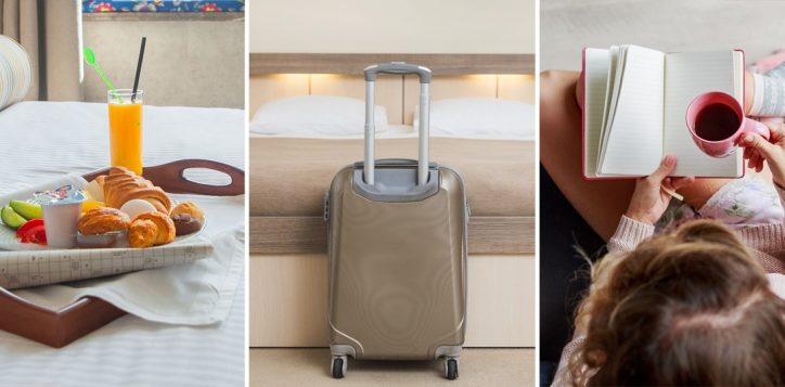 microsite-content-3-photos-2