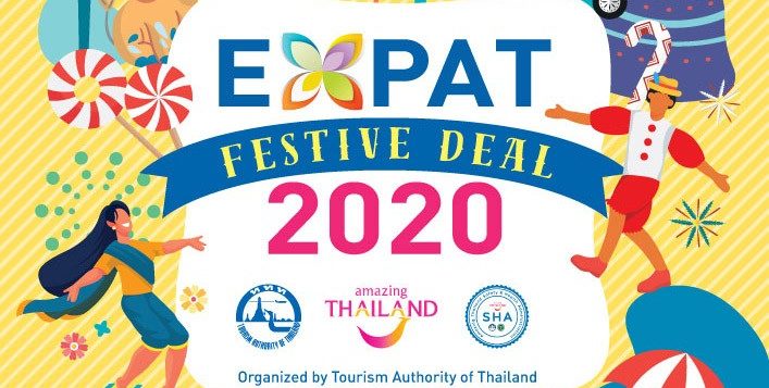 1expat-festive-deal-2020-2-2