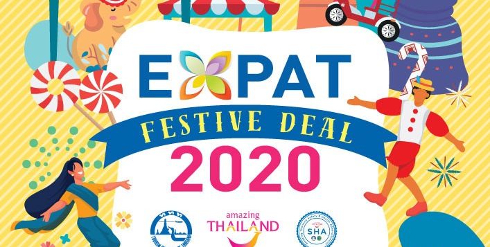 expat-festive-deal-2020-2-2