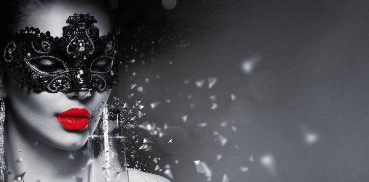 new-years-eve-offer-phuket-2