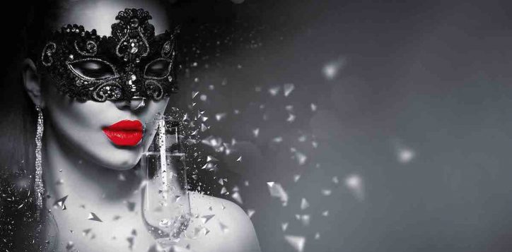 new-years-eve-phuket-offers-2