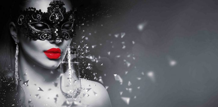 new-years-eve-in-phuket-4-2