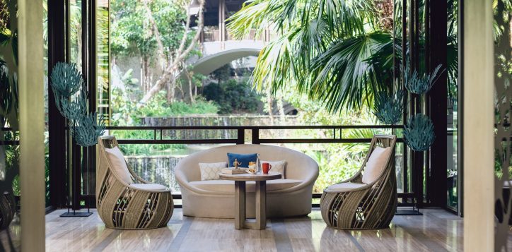 pullman-arcadia_mice-arcadia-foyer02-2-2