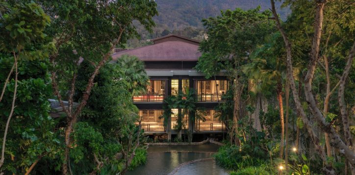 pullman-arcadia_mice-function-rooms-building-2-2