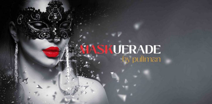 new-years-eve-in-phuket-3-2