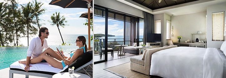 luxury-resort-in-phuket-1-3