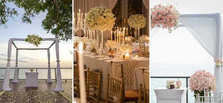 wedding-packages-phuket-2