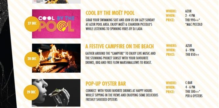 weekly-promotion-5-programs-a5-new_festive-2020_updated-2