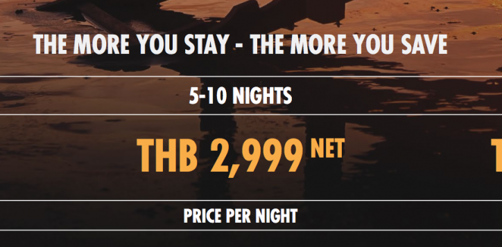 screen-shot-2564-01-26-at-3-35-27-pm-2