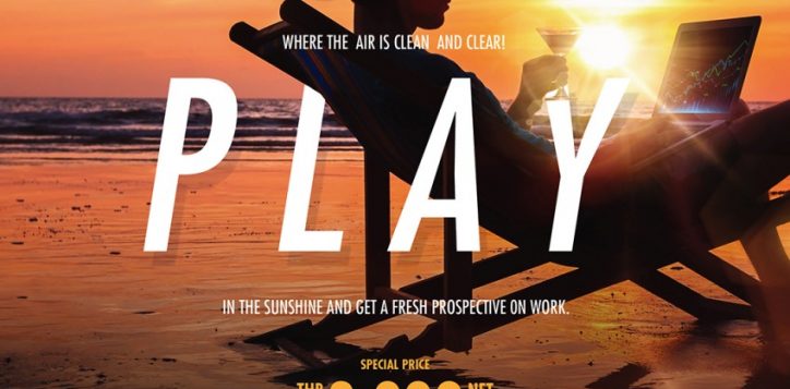 work_play-at-pullman-arcadia-02-01-2