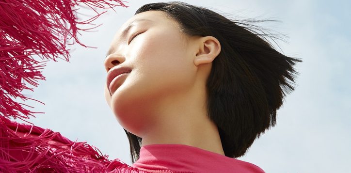 all-boost_kv_1080x1080