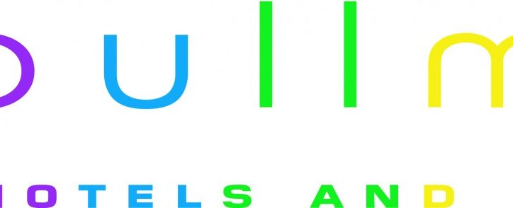 pullman_pridelogo_cmyk