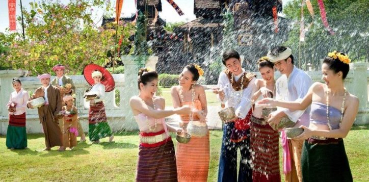 songkran-thai-new-year-festival-2