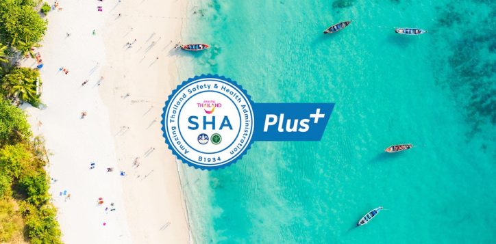 thailand_phuket-9-copy