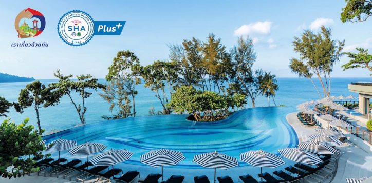 we-travel-together-phuket-hotel-copy